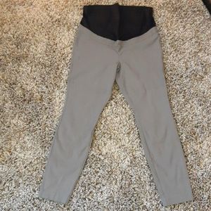 Thyme Maternity Storke & Babe XL